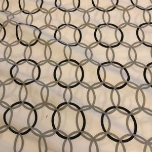 Meet your Posher, Marie